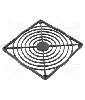 09120-G Guard; plastic; 105x105mm; Body dim: 115x115x6.6mm; Ø4.57mm 9gbeVKL00wYYT-MexTfVJvuIl-ayQHnhwtt8IeE_lsk