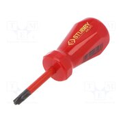 T48345-2 Screwdriver; insulated; MOD; MOD2; Blade length: 46mm; 1kVAC YNWvYWfc7LeJHgFzEIlxFuBioEHyu29D6vF8W9Lez4c
