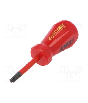 T48345-2 Screwdriver; insulated; MOD; MOD2; Blade length: 46mm; 1kVAC YNWvYWfc7LeJHgFzEIlxFuBioEHyu29D6vF8W9Lez4c