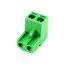 TERMINAL BLOCK 2pin Female for Cable, 5,08mm CKK102L+1.jpg