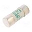 002641013 Fuse: fuse; 25A; 690VAC; aM; cylindrical,industrial; 22x58mm kR24YETBKS7Jx3X9bPrrxWMFAn21tNglGcnTUJMbr9I