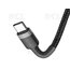CABLE 3.0 USB C Type (M) <-> USB C Type (M), 1m 60W Baseus CKAK165C_1BS+2.jpg
