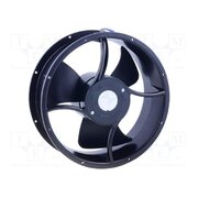 A1259XBL-TC.GN Fan: AC; axial; 115VAC; Ø254x89mm; 1444m3/h(±10%); 68dBA; ball ITnNEmxZHNTPlBuBfZxICyejJdDkaF3k6U7b9PqaplU