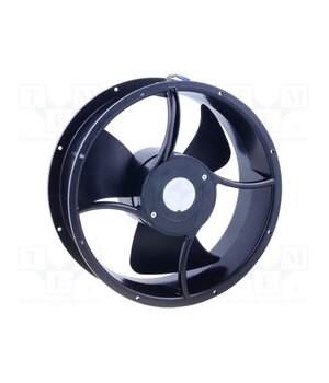 A1259XBL-TC.GN Fan: AC; axial; 115VAC; Ø254x89mm; 1444m3/h(±10%); 68dBA; ball ITnNEmxZHNTPlBuBfZxICyejJdDkaF3k6U7b9PqaplU