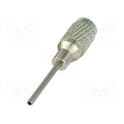 580056 Vacuum pick-up pencil tip; 18; ESD; Shape: straight EmIIOapSM8-tAca7RVo-CLkZ3YH4u4EOm5XKgkH-RSI