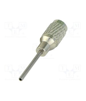 580056 Vacuum pick-up pencil tip; 18; ESD; Shape: straight EmIIOapSM8-tAca7RVo-CLkZ3YH4u4EOm5XKgkH-RSI