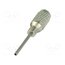 580056 Vacuum pick-up pencil tip; 18; ESD; Shape: straight EmIIOapSM8-tAca7RVo-CLkZ3YH4u4EOm5XKgkH-RSI