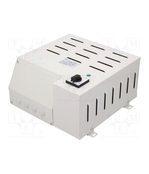 A3RW-4.0/1/S/IP21 Regulator; speed; 400VAC; 3-phase fun motors speed control; IP21 VVRj8l2j6hVWbNjwpucKnbgEu71PcTnB8NItBvmmk4M