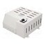 A3RW-4.0/1/S/IP21 Regulator; speed; 400VAC; 3-phase fun motors speed control; IP21 VVRj8l2j6hVWbNjwpucKnbgEu71PcTnB8NItBvmmk4M