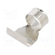 5000209 Hot-air nozzles kit; 35.5mm Etn5SlhVthaNtemYJno-eGh8aeX1CnUq19N6MaeOLb0