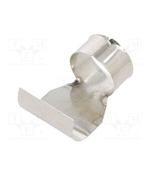 5000209 Hot-air nozzles kit; 35.5mm Etn5SlhVthaNtemYJno-eGh8aeX1CnUq19N6MaeOLb0
