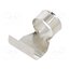 5000209 Hot-air nozzles kit; 35.5mm Etn5SlhVthaNtemYJno-eGh8aeX1CnUq19N6MaeOLb0