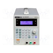 AX-6003P Power supply: programmable laboratory; Ch: 1; 0÷60VDC; 0÷3A Pm3w0gqQbaek302eEiZmZLgH4pG04KRGqxSJihX_mD4