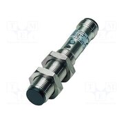 VT12T-2P410 Sensor: photoelectric; Range: 0÷0.1m; PNP; DARK-ON,LIGHT-ON 9YdptjTr9h4YYVHYFwA6eIYgEzVwoYdjMijz2wk-Pio