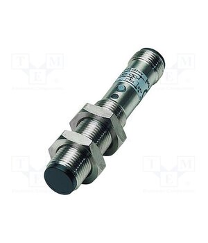 VT12T-2P410 Sensor: photoelectric; Range: 0÷0.1m; PNP; DARK-ON,LIGHT-ON 9YdptjTr9h4YYVHYFwA6eIYgEzVwoYdjMijz2wk-Pio