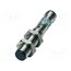 VT12T-2P410 Sensor: photoelectric; Range: 0÷0.1m; PNP; DARK-ON,LIGHT-ON 9YdptjTr9h4YYVHYFwA6eIYgEzVwoYdjMijz2wk-Pio