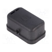 09120085407 Protection cover; Han-Compact® yVPAF9Mdvnd2_M1LpDCR-r-AkHbCDBIvKEmVBEud29U