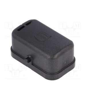 09120085407 Protection cover; Han-Compact® yVPAF9Mdvnd2_M1LpDCR-r-AkHbCDBIvKEmVBEud29U