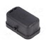 09120085407 Protection cover; Han-Compact® yVPAF9Mdvnd2_M1LpDCR-r-AkHbCDBIvKEmVBEud29U