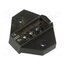 TA0000184 Crimping jaws; TA zVKygApGo0mi_OaA_T-fCb3A3vGP9Cx98p10y4zhmrg