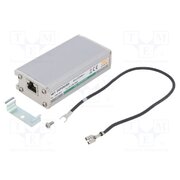 ND-CAT6/E-F Surge arrester; Type 2+3; 7kA; 41VAC; -40÷80°C; IP10; 58VDC dLQ4g4bPcRB00SEkL88MPRsz5ZnuUMaw39w-TeFNnGI