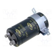 GT1J339M51100SB Capacitor: electrolytic; 33000uF; 63VDC; Ø51x100mm; ±20%; 2000h 0yHlJswgro4XttDxK0YV6G_asFQfMVJQHN1mRnBUeQ8