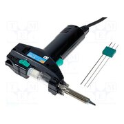 DN-SC7000Z ESD; 350÷500°C; Station: desoldering iron; 600mmHg; 15l/min 2dujaayLESOB4_hzn3Sn1vFTEFl5UwRTsSVnUH4tjPQ