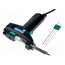 DN-SC7000Z ESD; 350÷500°C; Station: desoldering iron; 600mmHg; 15l/min 2dujaayLESOB4_hzn3Sn1vFTEFl5UwRTsSVnUH4tjPQ