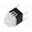 ESE20C321 Switch: push-button; Pos: 2; SPST; 0.1A/14VDC; ESE20 pil8VbtwxRbKxKEZoFP-7A16czxkygNGtuKKrFLHJbE