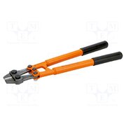 4559-42 Cutters; 1060mm; Tool material: alloy steel 5ucvKugw7l13pid4CkXTdo8nnLHoXY7CUtWxz1Z4vA0