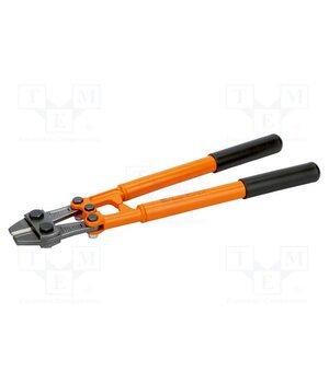 4559-42 Cutters; 1060mm; Tool material: alloy steel 5ucvKugw7l13pid4CkXTdo8nnLHoXY7CUtWxz1Z4vA0