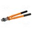 4559-42 Cutters; 1060mm; Tool material: alloy steel 5ucvKugw7l13pid4CkXTdo8nnLHoXY7CUtWxz1Z4vA0