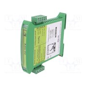 KSG-I/U Converter: analog signals; for DIN rail mounting; 0÷20mA,4÷20mA ocGQzI7NaqtaC7uweb5Fl4WDN3LKMV2npyUURHXgxpg