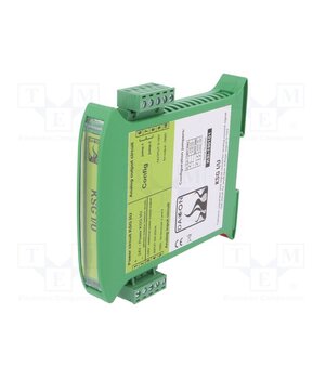 KSG-I/U Converter: analog signals; for DIN rail mounting; 0÷20mA,4÷20mA ocGQzI7NaqtaC7uweb5Fl4WDN3LKMV2npyUURHXgxpg