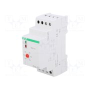 OM-631 Power  limiter; reactive power,active power; 230VAC; 1.5÷2s fww1JPSqVzjuu7zafer4Jv9Km0xvassadenHLZ30Oek