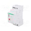 OM-631 Power  limiter; reactive power,active power; 230VAC; 1.5÷2s fww1JPSqVzjuu7zafer4Jv9Km0xvassadenHLZ30Oek