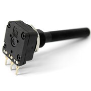 POTENTIOMETRS mono logaritmiskais 50kΩ, plastmasa

 RPPXXXML.jpg