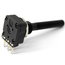 POTENTIOMETER mono logarithmic 50kΩ, plastic RPPXXXML.jpg
