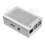 Raspberry Pi 3 korpusas aliumininis IDEH10AL.jpg