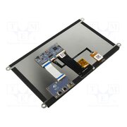 4DHDMI-90-1024-600-CT-EAR-1000 Display: TFT; 9"; 1024x600; Interface: HDMI; 1000cd/m2; 4DHDMI 3rPrvyOA6FYOubk4tZ7zUzOt5bUFUf-k9gXR2BqEpBc