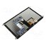 4DHDMI-90-1024-600-CT-EAR-1000 Display: TFT; 9"; 1024x600; Interface: HDMI; 1000cd/m2; 4DHDMI 3rPrvyOA6FYOubk4tZ7zUzOt5bUFUf-k9gXR2BqEpBc
