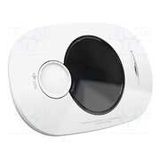 FA3322-INT Tester: afterdamp; Display: LCD; 129x76x31mm; -10÷40°C 7Xvg0AYUwzrlqzo7oIFms_UGpjpVj1-NiNcxqRBgb-s
