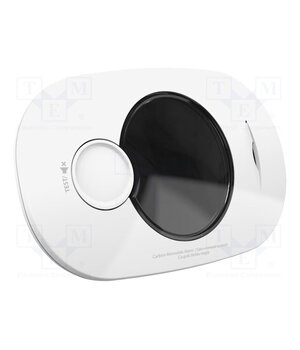 FA3322-INT Tester: afterdamp; Display: LCD; 129x76x31mm; -10÷40°C 7Xvg0AYUwzrlqzo7oIFms_UGpjpVj1-NiNcxqRBgb-s