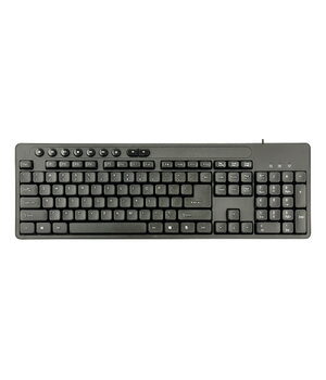 Tastatūra GEMBRID KBS-UM-04 ar peli

 AKLAV06+1.jpg