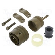 PT06A1203PSR Connector: circular; plug; male; PT/451; 13A; 600V; PIN: 3; straight Fn0ND610ieJW4-xfcZAdyAm1_WE8YQ0ciID9-YjNzlQ
