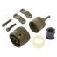 PT06A1203PSR Connector: military; plug; male; PIN: 3; PT/451; 13A; 600V; straight Fn0ND610ieJW4-xfcZAdyAm1_WE8YQ0ciID9-YjNzlQ