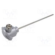 SCP-PT100-D Sensor: temperature; Pt100; 100Ω; Ø6x250mm; -40÷300°C ATwhoot8rySSuRCC8cw41OzC49v-rCWkkeXe8zIN7AQ