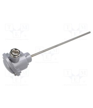 SCP-PT100-D Sensor: temperature; Pt100; 100Ω; Ø6x250mm; -40÷300°C ATwhoot8rySSuRCC8cw41OzC49v-rCWkkeXe8zIN7AQ