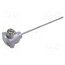 SCP-PT100-D Sensor: temperature; Pt100; 100Ω; Ø6x250mm; -40÷300°C ATwhoot8rySSuRCC8cw41OzC49v-rCWkkeXe8zIN7AQ