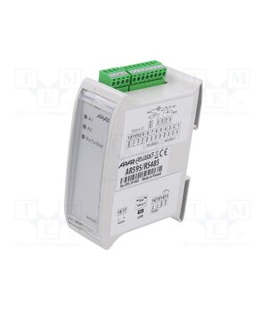 AR595/RS485 Converter: analog signals; for DIN rail mounting; IP20; 0÷50°C y4NxzlwRXNlVm4B-tnuaXKdG9GX2rVzoSDiLoURcjPQ